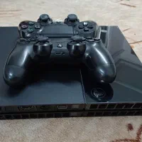 ps4|کنسول، بازی ویدئویی و آنلاین|بهشهر, |دیوار