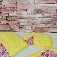سرویس آشپزخانه