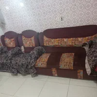 فوری فروش مبل