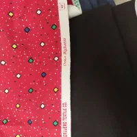 پارچه نساجی بروجرد اصل|لوازم خیاطی و بافتنی|شیراز, تاچارا|دیوار