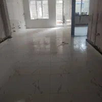 ۱۵ سال تجربه، کاشی و سرامیک کاری حرفه‌ای|خدمات پیشه و مهارت|اردبیل, |دیوار