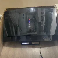 هود‌ sarisa|هود|اسلام‌شهر, شهرک مفیدی|دیوار