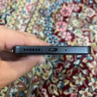 شیائومی ردمی نوت ۱۳ پرو ـ ۲۵۶ گیگ|موبایل|شاهرود, |دیوار