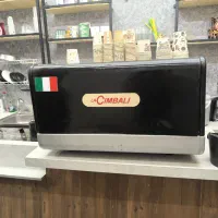 وسایل کافه|کافی‌شاپ و رستوران|مرودشت, فاز دوم شهرک فرهنگیان|دیوار