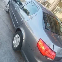 راناپلاس مدل۱۴۰۰|خودرو سواری و وانت|تبریز, |دیوار