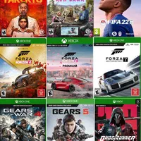 اکانت و دیتا بازی های ps4 ps5 xbox pc|کنسول، بازی ویدئویی و آنلاین|شیراز, وصال|دیوار