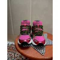 اسیکس اورجینال اکبند