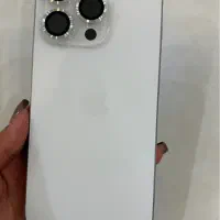 آیفون ۱۶پرو ۲۵۶