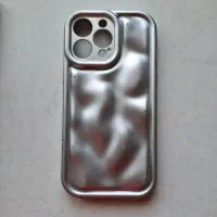 قاب ایفون ۱۴ پرومکس آکبند