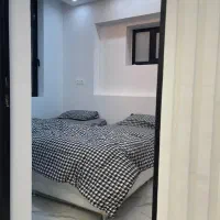 سوئیت منزل همکف دربست دوخوابه پارکینگ دار|اجارهٔ کوتاه‌مدت آپارتمان و سوئیت|یزد, |دیوار