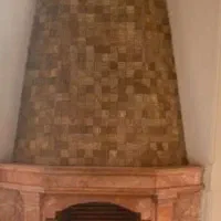 نصب سرامیک موزائیک وکلیه کارهای بنایی