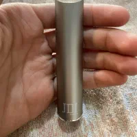 بدنه پاد دائمی JDI