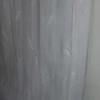 تشک ترک تاج