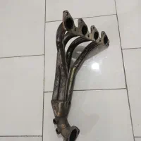 هدرز ساینا،کوییک،تیبا استیل اصلی،