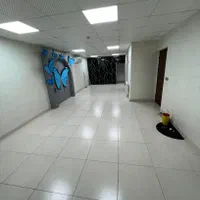 اجاره واحد اداری ۱۵۰ متری|اجارهٔ دفتر کار، اتاق اداری، مطب|رشت, گلسار|دیوار