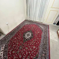 فرش ۶متری|فرش|تهران, دکتر هوشیار|دیوار