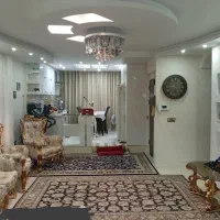 فروش-آپارتمان-باغ-فیض-خیابان-باغفیض