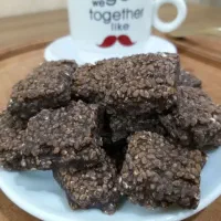 خوراکی