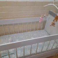 یک عدد تخت ۲ میلیونی