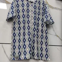 طرح خرید همراه با جایزه|لباس|ایلام, |دیوار