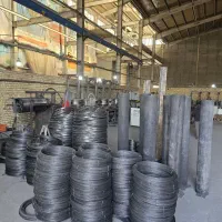 استخدام کارگرساده|استخدام صنعتی، فنی، مهندسی|مشهد, بهار|دیوار