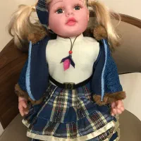 فروش عروسک