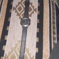 ساعت