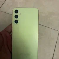 Samsung A34 5G