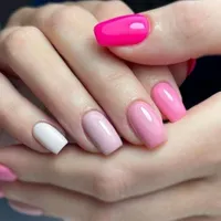 کارت وفاداری تخفیف ویژه ناخن کاشت