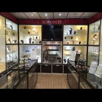 دکوراسیون و بدلیجات کامل|بدلیجات|اهواز, پادادشهر|دیوار