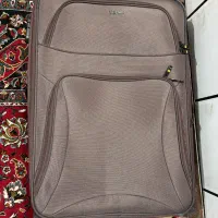 چمدان سایز بزرگ