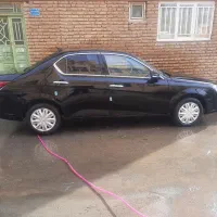 دناپلاس ۵دنده۱۴۰۳برج۱۱