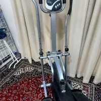 وسیله بسیار کاربردی برای ورزش در خانه|تجهیزات ورزشی|تهران, جوادیه تهرانپارس|دیوار