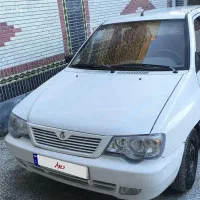 111درحد خشک مدل98اخراش یعنی همون 99|خودرو سواری و وانت|زابل, |دیوار