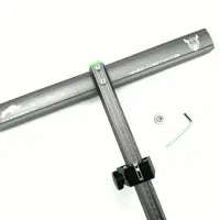 قواره بر/صفحه برش /ماله شانه ای/همتراز/انبر بشکن