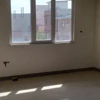 اجاره آپارتمان۸۵متری تکخواب بدون صاحبخونه در شربتی|اجارهٔ آپارتمان|ساری, |دیوار