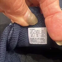 کتونی رانینگ آسیکس اصل asics|کیف، کفش، کمربند|تهران, گیشا|دیوار