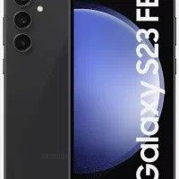 کارکرده S23FE تمیز در حد نو موبایل کاظمی|موبایل|بندرعباس, |دیوار