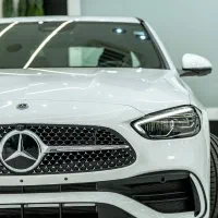 C200L|خودرو سواری و وانت|تهران, ولنجک|دیوار