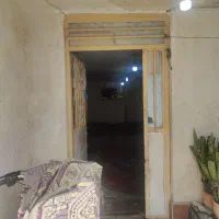 پیش فروش بلوار هرمز و پمپ بنزین نارگیل
