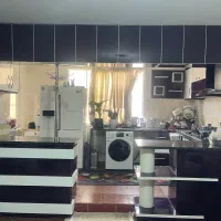 کابینت کارکرده هایگلاس