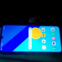 فروش گوشی A07 صفر با گارانتی ۱۱میلیون فوری