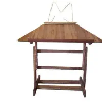 سنتور  زیر قیمت|سازهای سنتی|قم, صدوق|دیوار