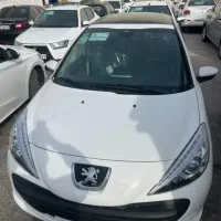 ۲۰۷ پانوراما