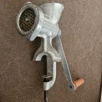 جنس اصلی سنگین