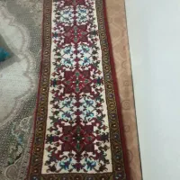 کناره