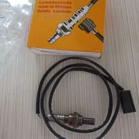 کمک فنر ساینا و سنسور اکسیژن NTK|قطعات یدکی و لوازم جانبی|اسلام‌شهر, شهرک واوان|دیوار