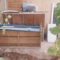 لوازم خونه|حراج|اصفهان, بختیاردشت (شهرک پرتو)|دیوار