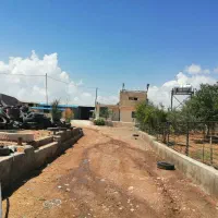 فروش گاوداری صنعتی