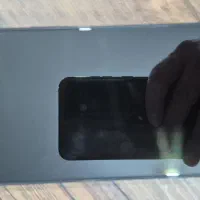 گوشی honor 50 lite آنر ۵۰ لایت|موبایل|تهران, میرداماد|دیوار